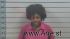 Airanesha Ramsey Arrest Mugshot De Soto 2019-04-11