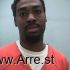 Albert Chatman Arrest Mugshot Adams 03/05/2020