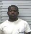 Albert Collins Arrest Mugshot Lee 10/14/2013