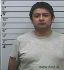 Alberto Hernandez Arrest Mugshot Lee 02/12/2013