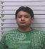 Alberto Hernandez Arrest Mugshot Lee 03/17/2013