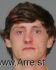 Alec Jones Arrest Mugshot De Soto 2018-11-24