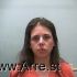 Alena Stampley Arrest Mugshot Adams 02/01/2018