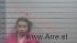 Aleshia Letcher Arrest Mugshot De Soto 2020-06-19