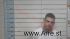 Alex Franks Arrest Mugshot De Soto 2019-04-12