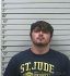 Alexander Davis Arrest Mugshot Lee 04/06/2013