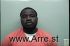 Alexander Moore Arrest Mugshot Adams 05-22-2015