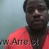 Alexander Moore Arrest Mugshot Adams 05/11/2021