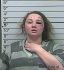 Alexandra Jackson Arrest Mugshot Lee 04/26/2013