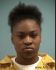 Alexandria Jennings Arrest Mugshot DOC 04/28/2023