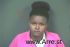 Alexis Brown Arrest Mugshot De Soto 2016-04-05