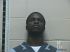 Alfy Adams Arrest Mugshot Pearl River 07/25/2013