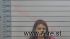 Alicia High Arrest Mugshot De Soto 2019-03-05