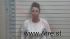 Alicia Pitts Arrest Mugshot De Soto 2019-02-07