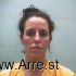 Alicia Willard Arrest Mugshot Adams 01/26/2021