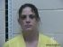 Alisha Roberts Arrest Mugshot Pearl River 12/28/2015