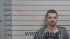 Allen Austin Arrest Mugshot De Soto 2018-10-15