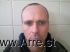Allen Thomas Arrest Mugshot DOC 