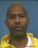 Allen Thomas Arrest Mugshot DOC 09/10/2012