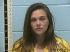 Allie Garrett Arrest Mugshot Pearl River 01/11/2019