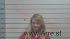 Allison Farris Arrest Mugshot De Soto 2020-01-25