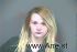 Allison Farris Arrest Mugshot De Soto 2020-02-25