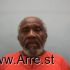 Alonzo Green Arrest Mugshot Adams 07/27/2021