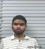 Alonzo Sykes Arrest Mugshot Lee 05/14/2013