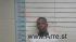 Alvin Davis Arrest Mugshot De Soto 2018-02-28