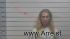 Alyssa Phillips Arrest Mugshot De Soto 2020-06-22