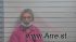 Alyssa Phillips Arrest Mugshot De Soto 2020-09-25