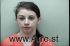 Alyssa Standeford Arrest Mugshot Adams 05-07-2015