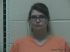 Amanda Baldwin Arrest Mugshot Pearl River 02/04/2017