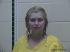 Amanda Baldwin Arrest Mugshot Pearl River 05/01/2017