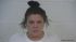 Amanda Dickerson Arrest Mugshot Marion 2021-08-31