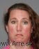 Amanda Hill Arrest Mugshot De Soto 2018-07-15