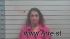 Amanda Hill Arrest Mugshot De Soto 2020-01-22