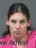 Amanda Johnston Arrest Mugshot De Soto 2020-04-01