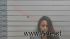 Amanda Martin Arrest Mugshot De Soto 2019-12-13