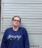 Amanda Parker Arrest Mugshot Lee 1/20/2018