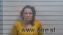 Amanda Ross Arrest Mugshot De Soto 2019-11-27