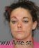 Amanda Singley Arrest Mugshot De Soto 2019-08-24