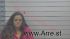 Amanda Singley Arrest Mugshot De Soto 2020-07-08