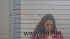 Amanda Singley Arrest Mugshot De Soto 2020-09-17