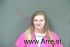 Amber Carlisle Arrest Mugshot De Soto 2020-09-04