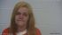 Amber Lowery Arrest Mugshot Marion 2022-03-16