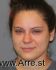 Amber Tucker Arrest Mugshot De Soto 2017-09-11