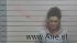 Amy Hunsucker Arrest Mugshot De Soto 2020-07-21