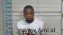 Andre Mitchell Arrest Mugshot De Soto 2017-11-12