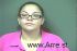 Andrea Pena Arrest Mugshot De Soto 2018-10-30